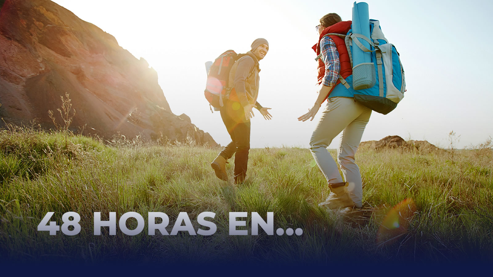 48 HORAS EN 1