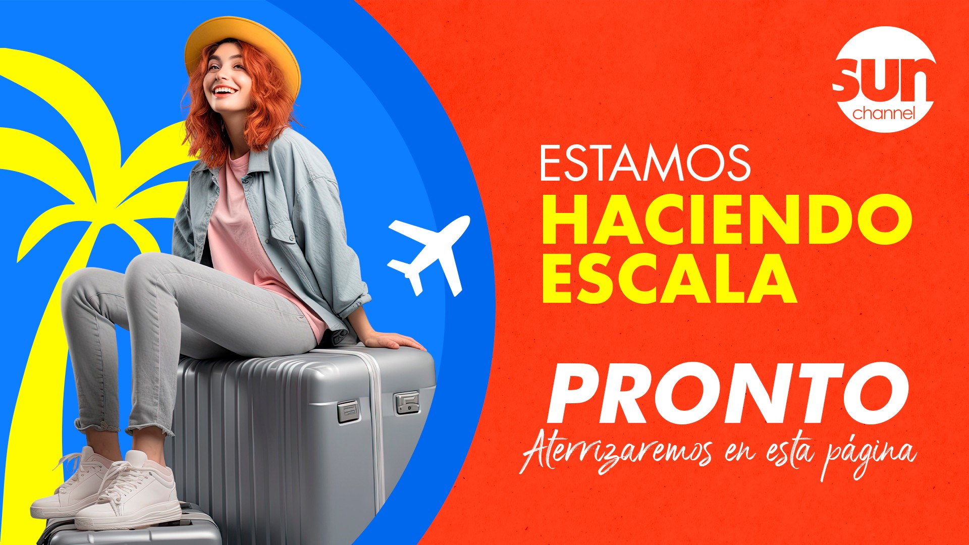 ATERRIZAR-HORIZONTAL