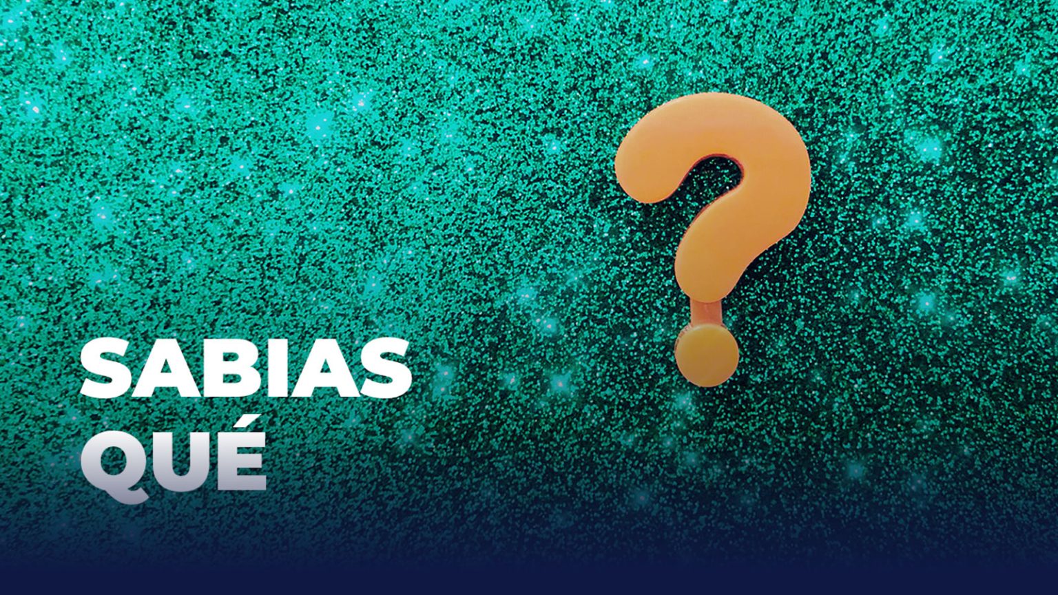 Banner_Sabias-1536x864