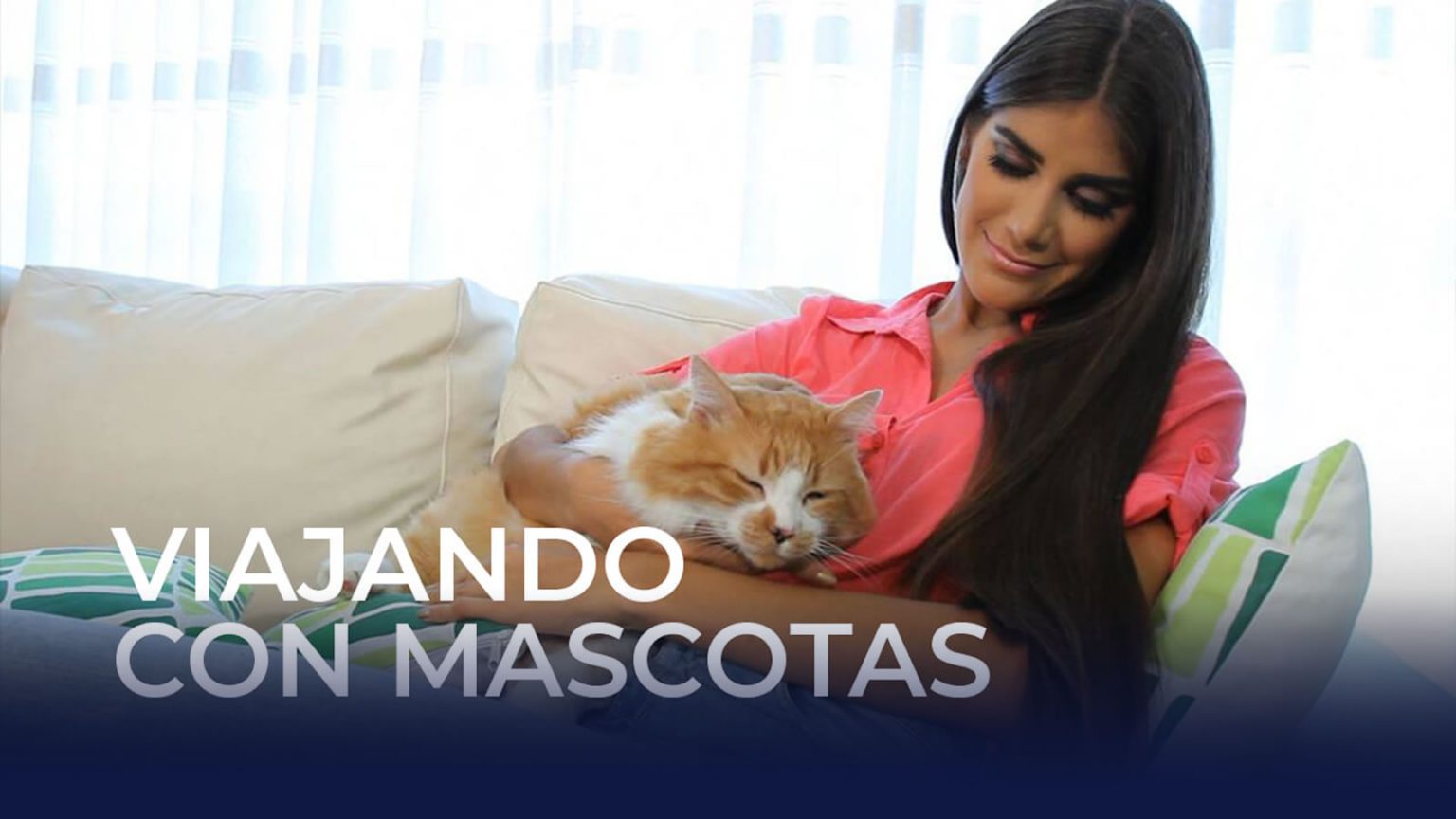 Banner_Viajando-1536x864