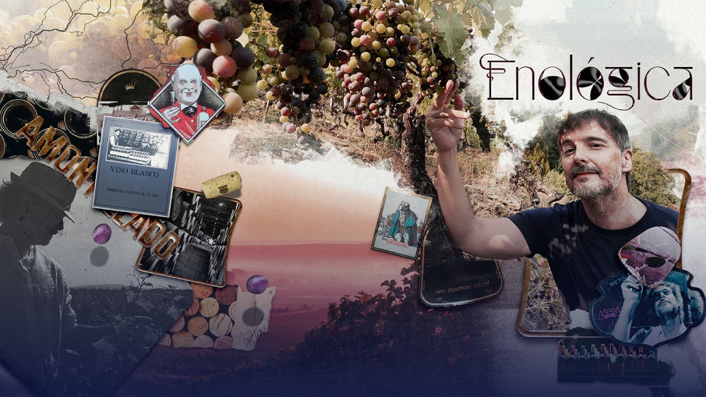 enologica (1)