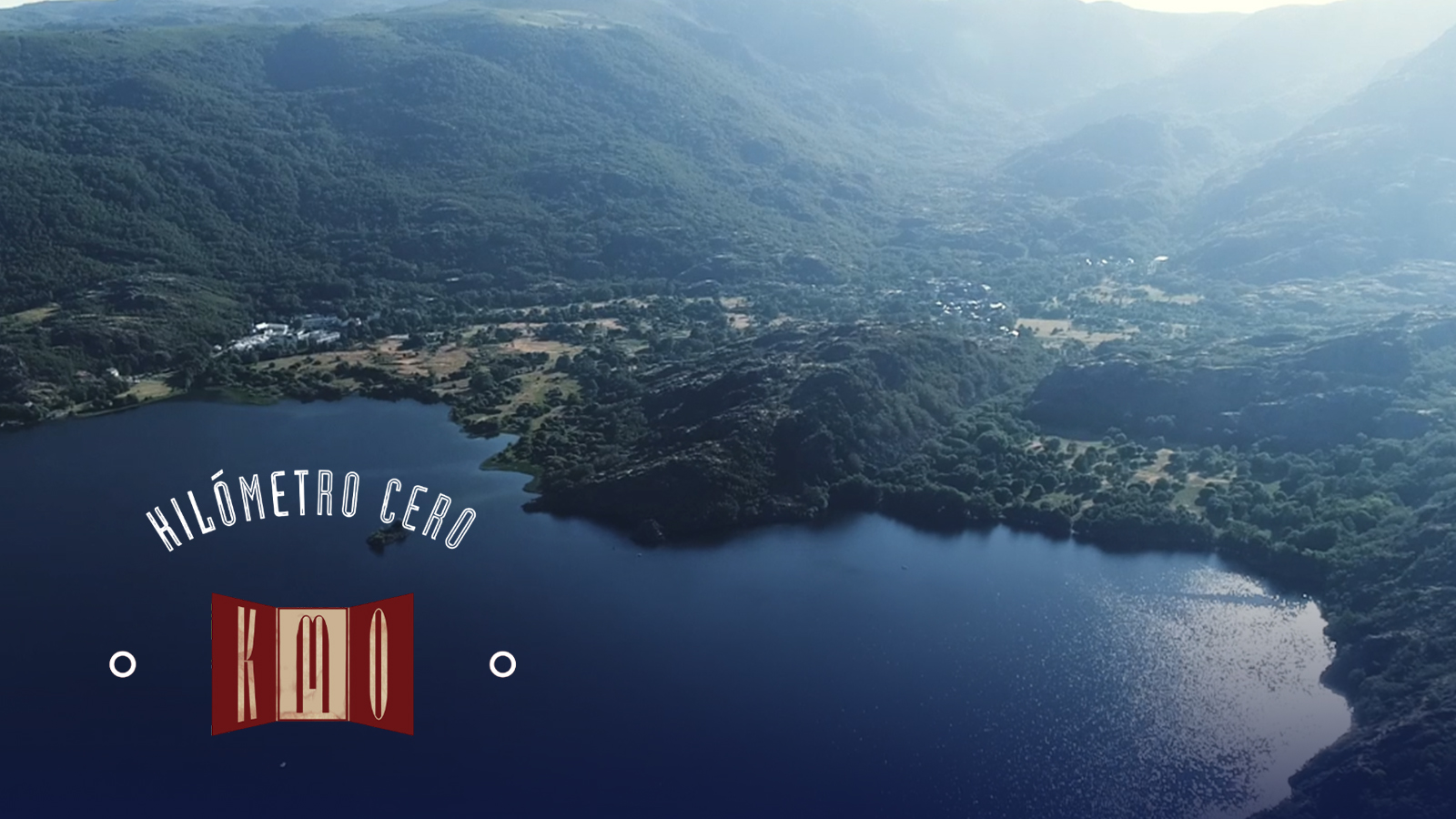 kilometro