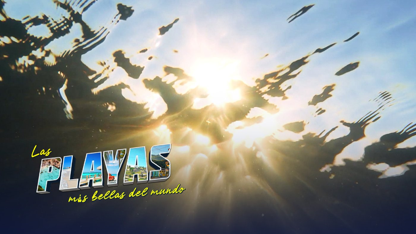 sch-playas-mas-bellas2